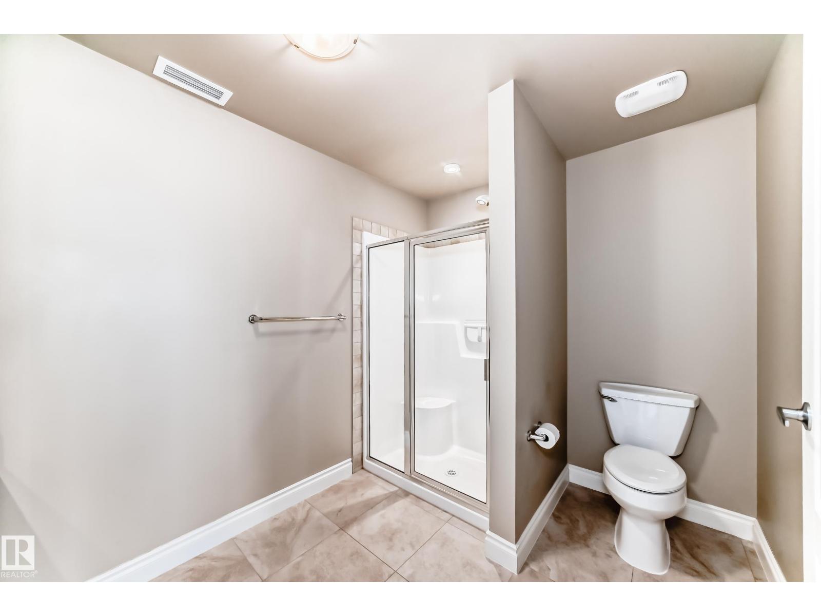 #1401 6608 28 Av Nw, Edmonton, Alberta  T6K 2R1 - Photo 33 - E4470668