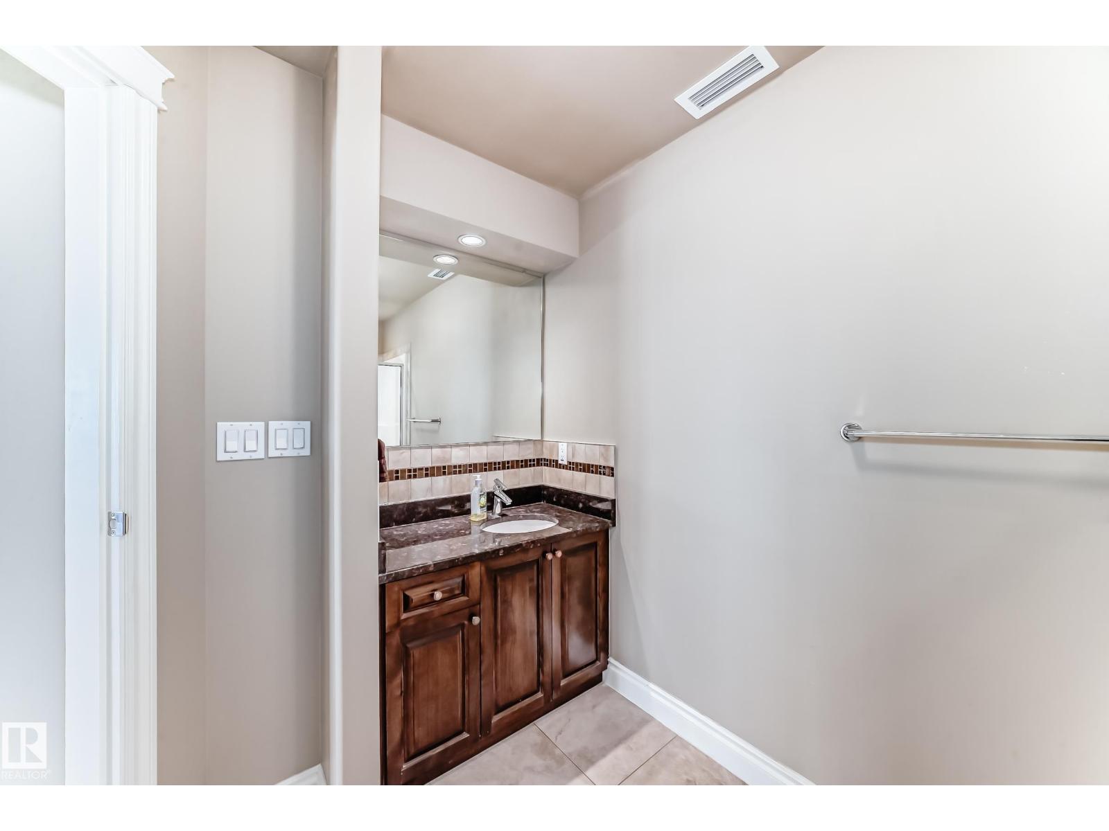 #1401 6608 28 Av Nw, Edmonton, Alberta  T6K 2R1 - Photo 34 - E4470668