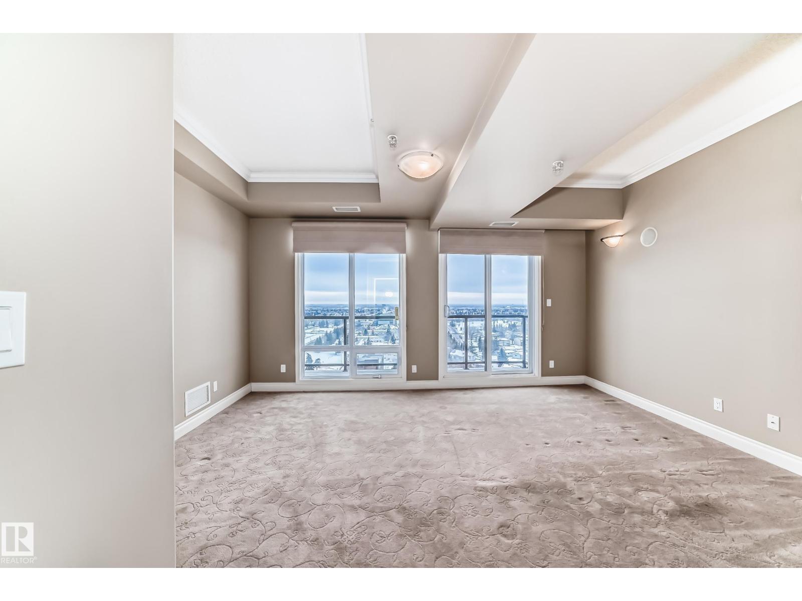 #1401 6608 28 Av Nw, Edmonton, Alberta  T6K 2R1 - Photo 35 - E4470668