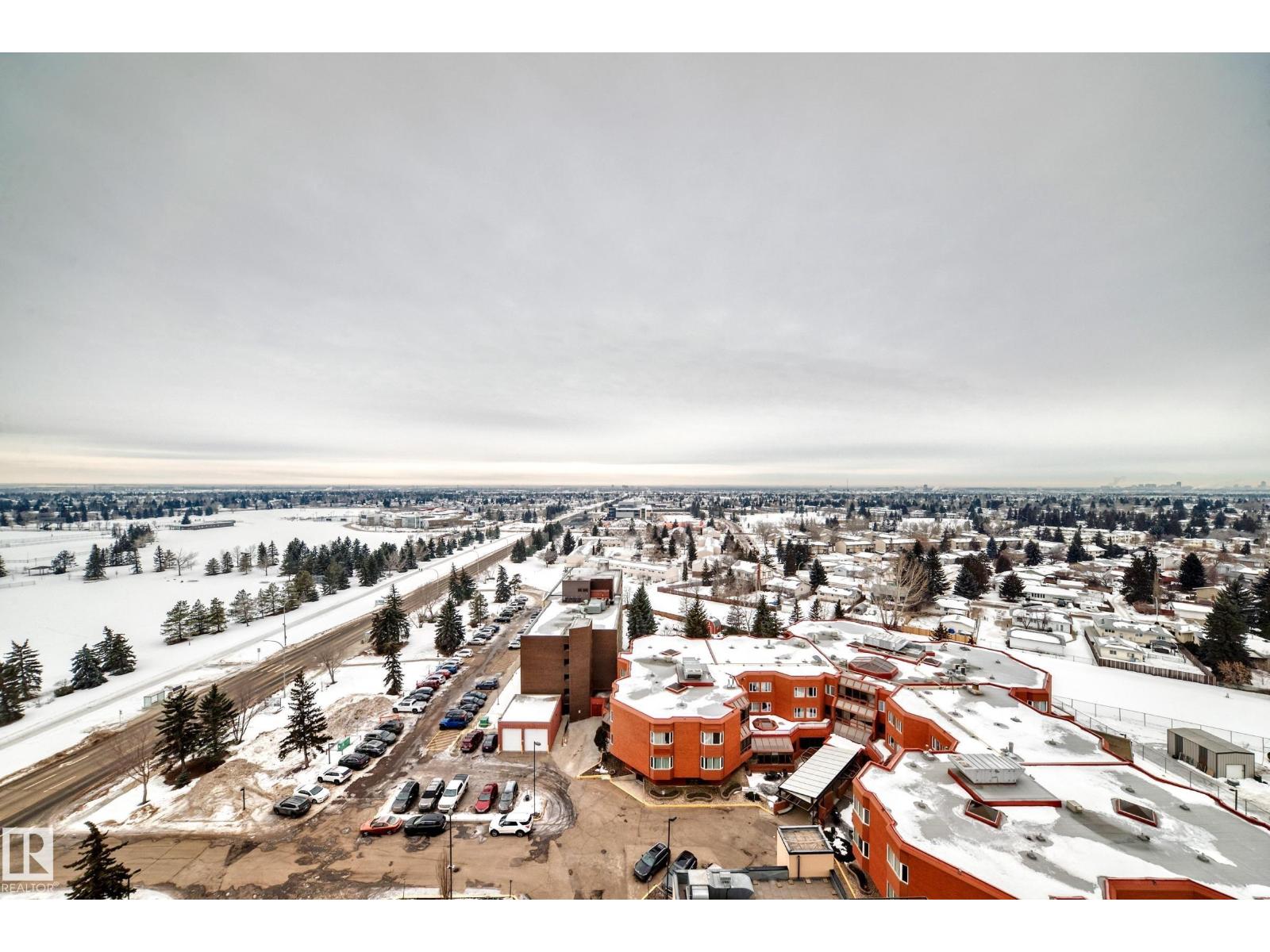 #1401 6608 28 Av Nw, Edmonton, Alberta  T6K 2R1 - Photo 38 - E4470668