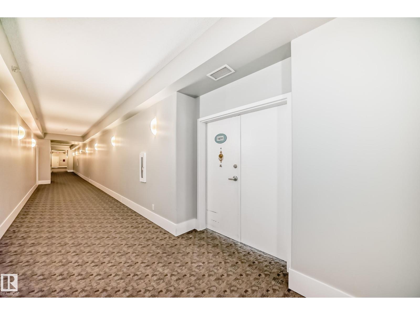 #1401 6608 28 Av Nw, Edmonton, Alberta  T6K 2R1 - Photo 4 - E4470668