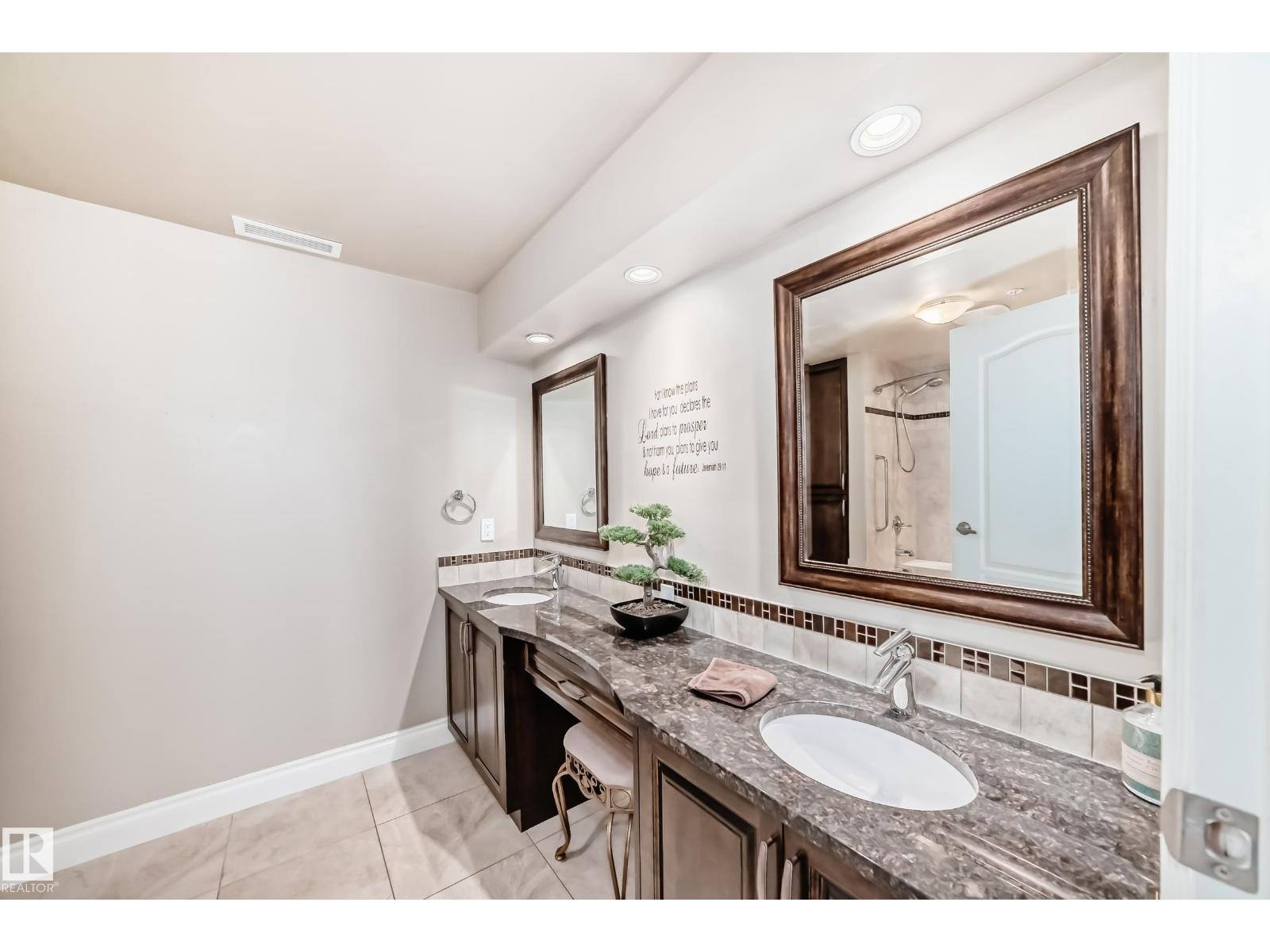 #1401 6608 28 Av Nw, Edmonton, Alberta  T6K 2R1 - Photo 44 - E4470668