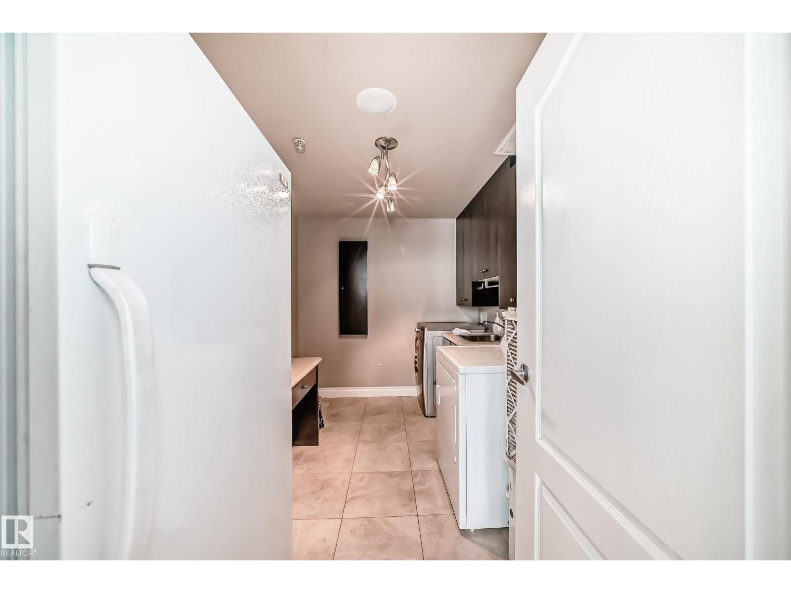 #1401 6608 28 Av Nw, Edmonton, Alberta  T6K 2R1 - Photo 46 - E4470668