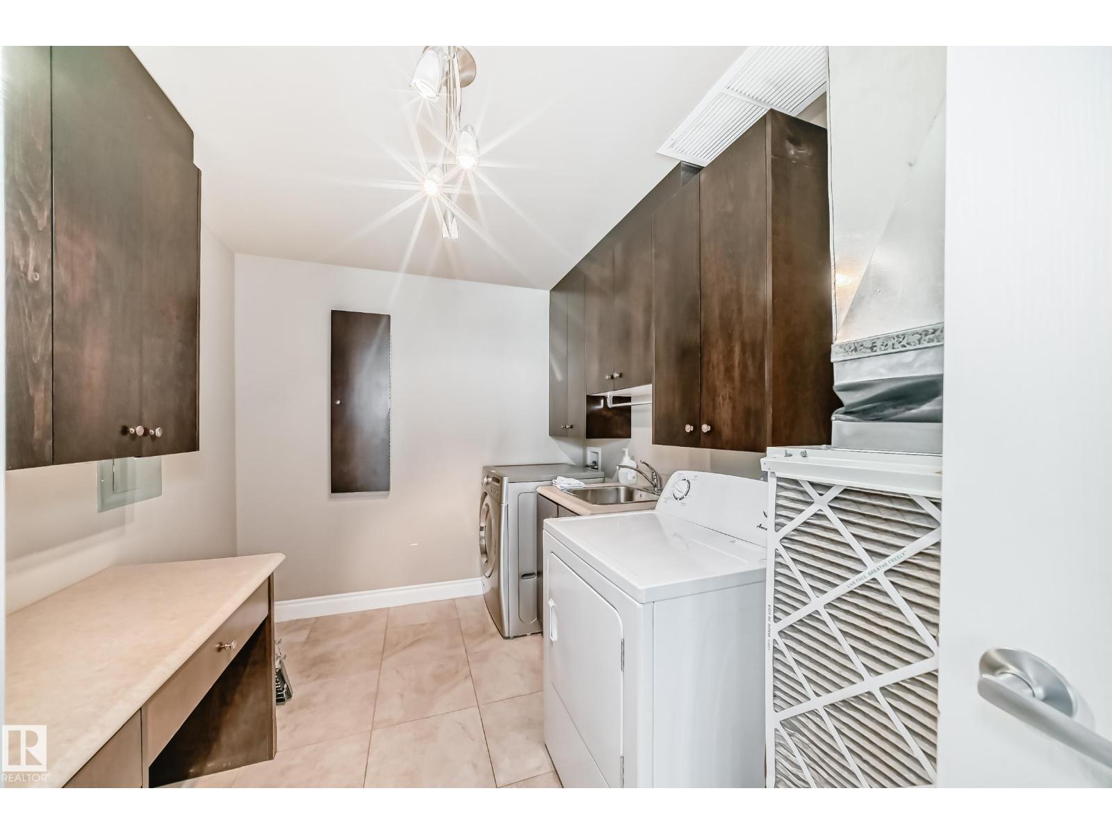 #1401 6608 28 Av Nw, Edmonton, Alberta  T6K 2R1 - Photo 47 - E4470668