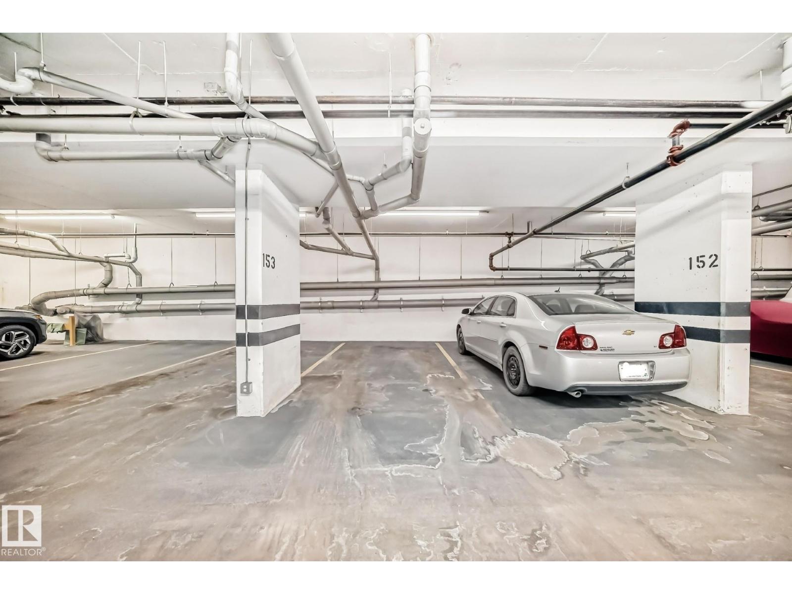 #1401 6608 28 Av Nw, Edmonton, Alberta  T6K 2R1 - Photo 51 - E4470668