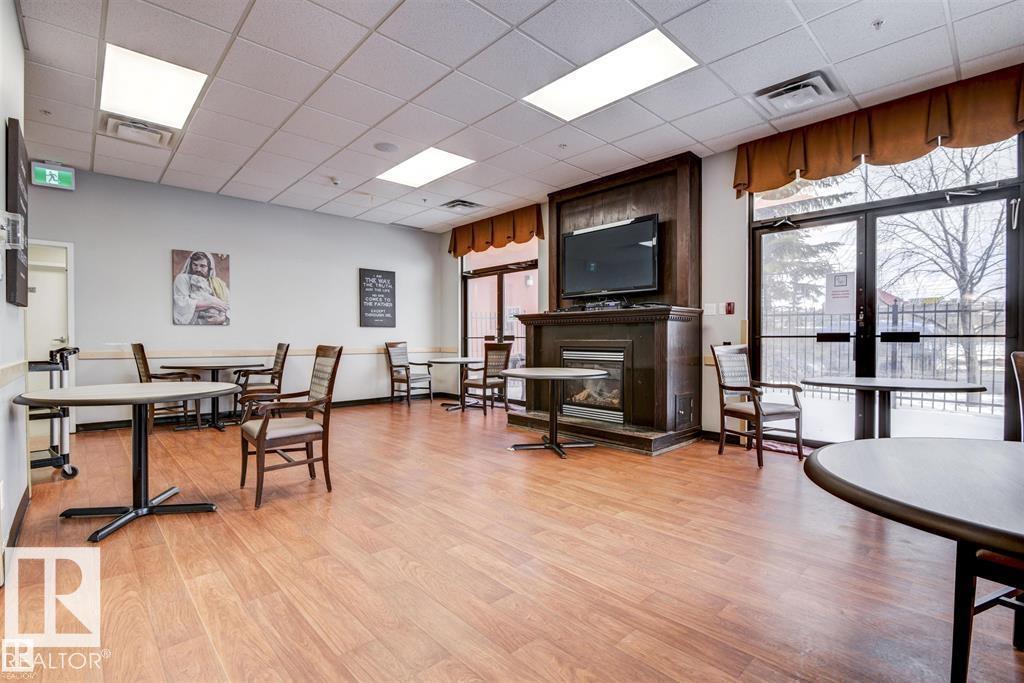 #1401 6608 28 Av Nw, Edmonton, Alberta  T6K 2R1 - Photo 54 - E4470668