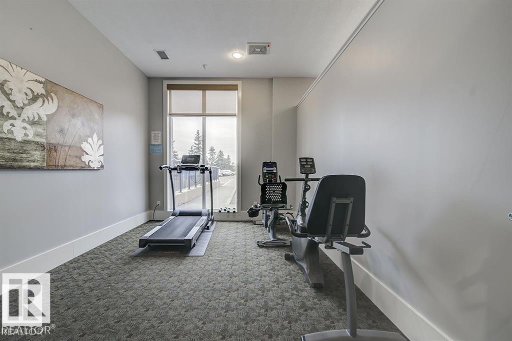 #1401 6608 28 Av Nw, Edmonton, Alberta  T6K 2R1 - Photo 58 - E4470668