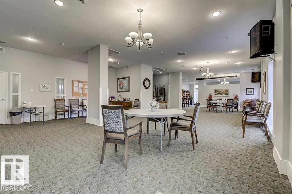 #1401 6608 28 Av Nw, Edmonton, Alberta  T6K 2R1 - Photo 63 - E4470668