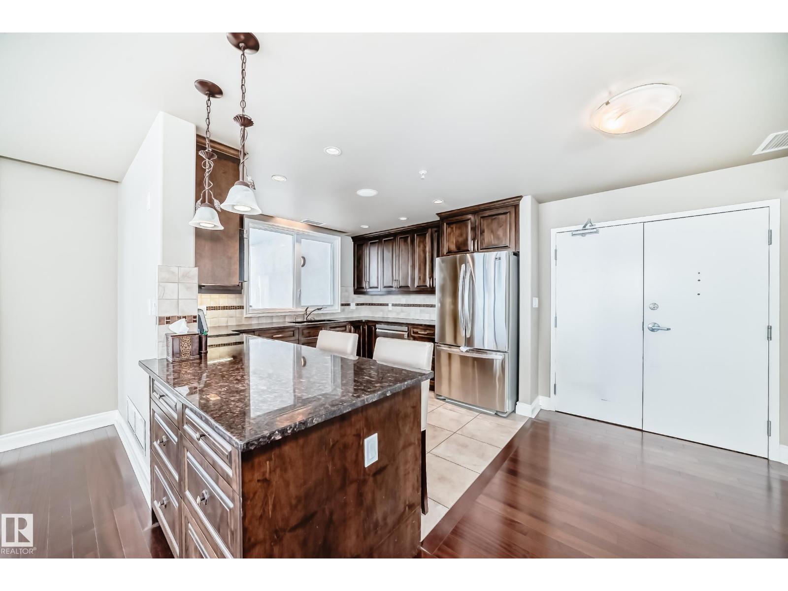 #1401 6608 28 Av Nw, Edmonton, Alberta  T6K 2R1 - Photo 7 - E4470668