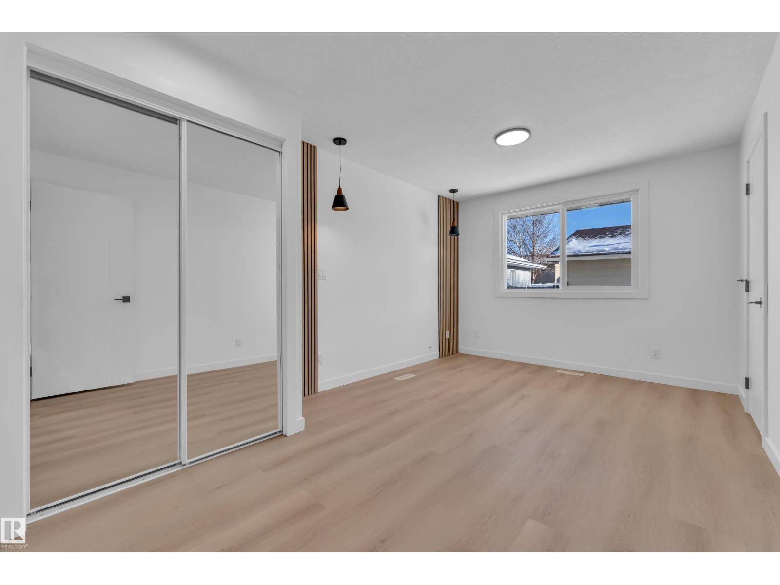 1755 37 St Nw, Edmonton, Alberta  T6L 2P6 - Photo 15 - E4470672