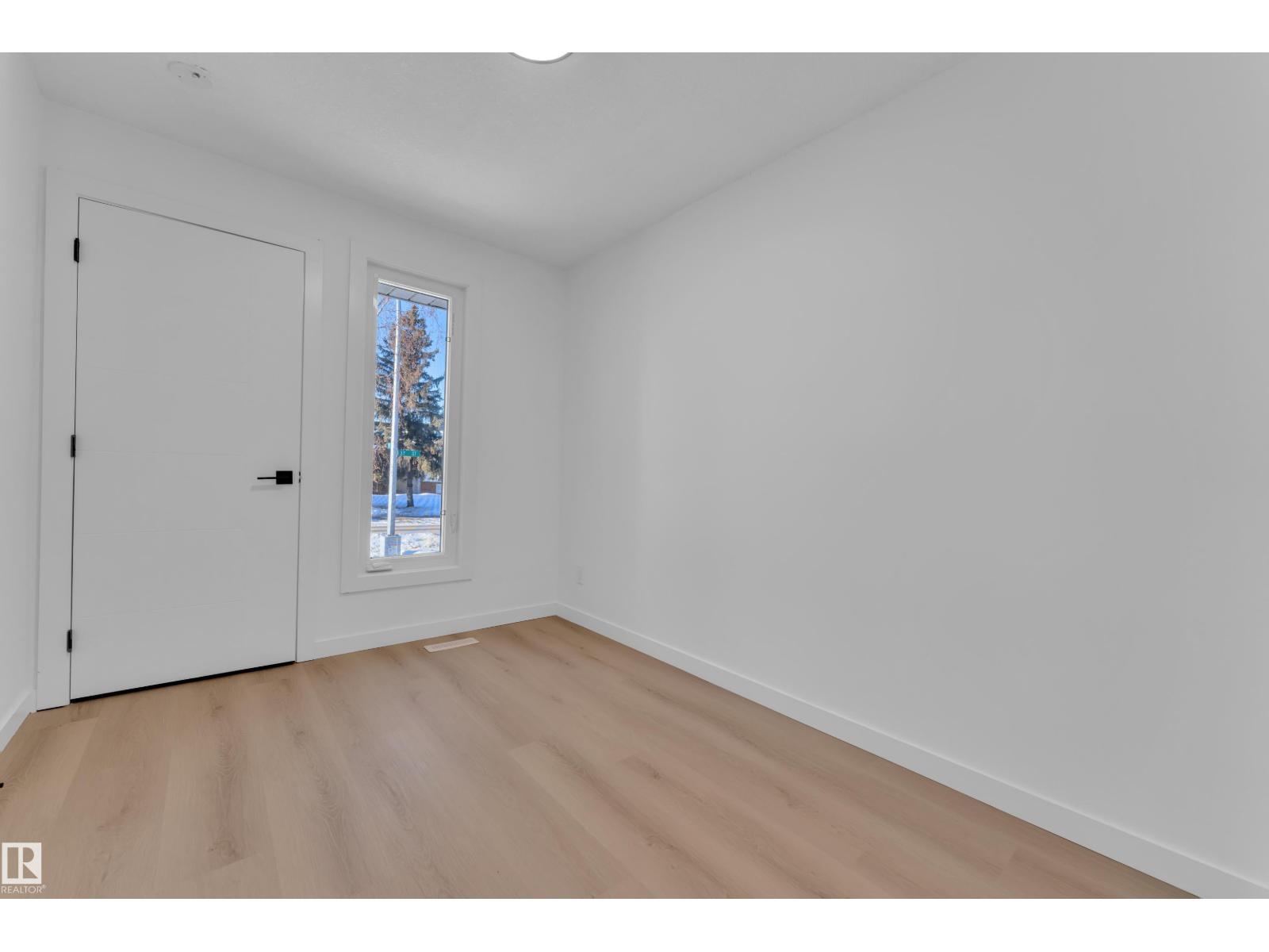 1755 37 St Nw, Edmonton, Alberta  T6L 2P6 - Photo 19 - E4470672