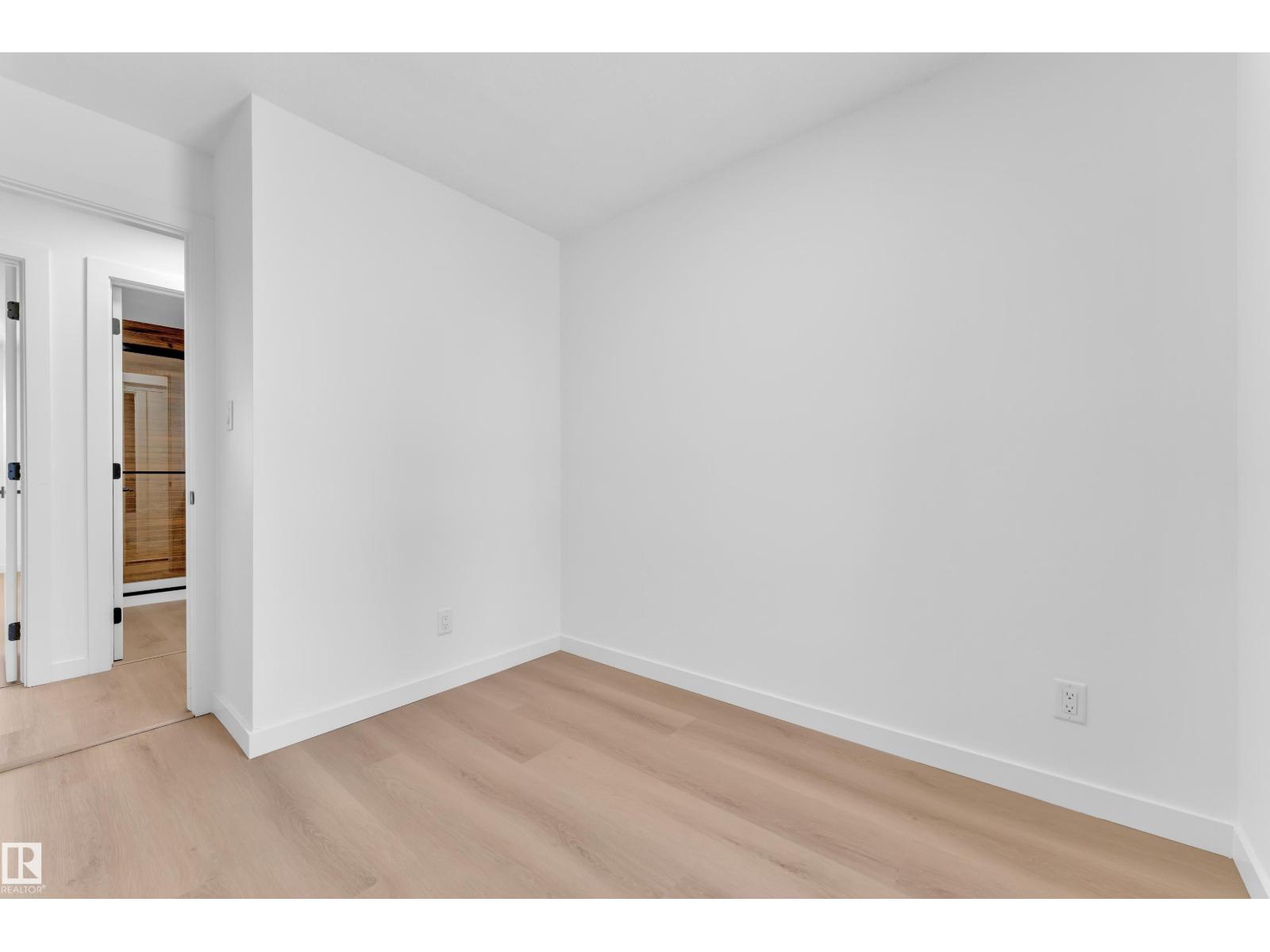 1755 37 St Nw, Edmonton, Alberta  T6L 2P6 - Photo 21 - E4470672