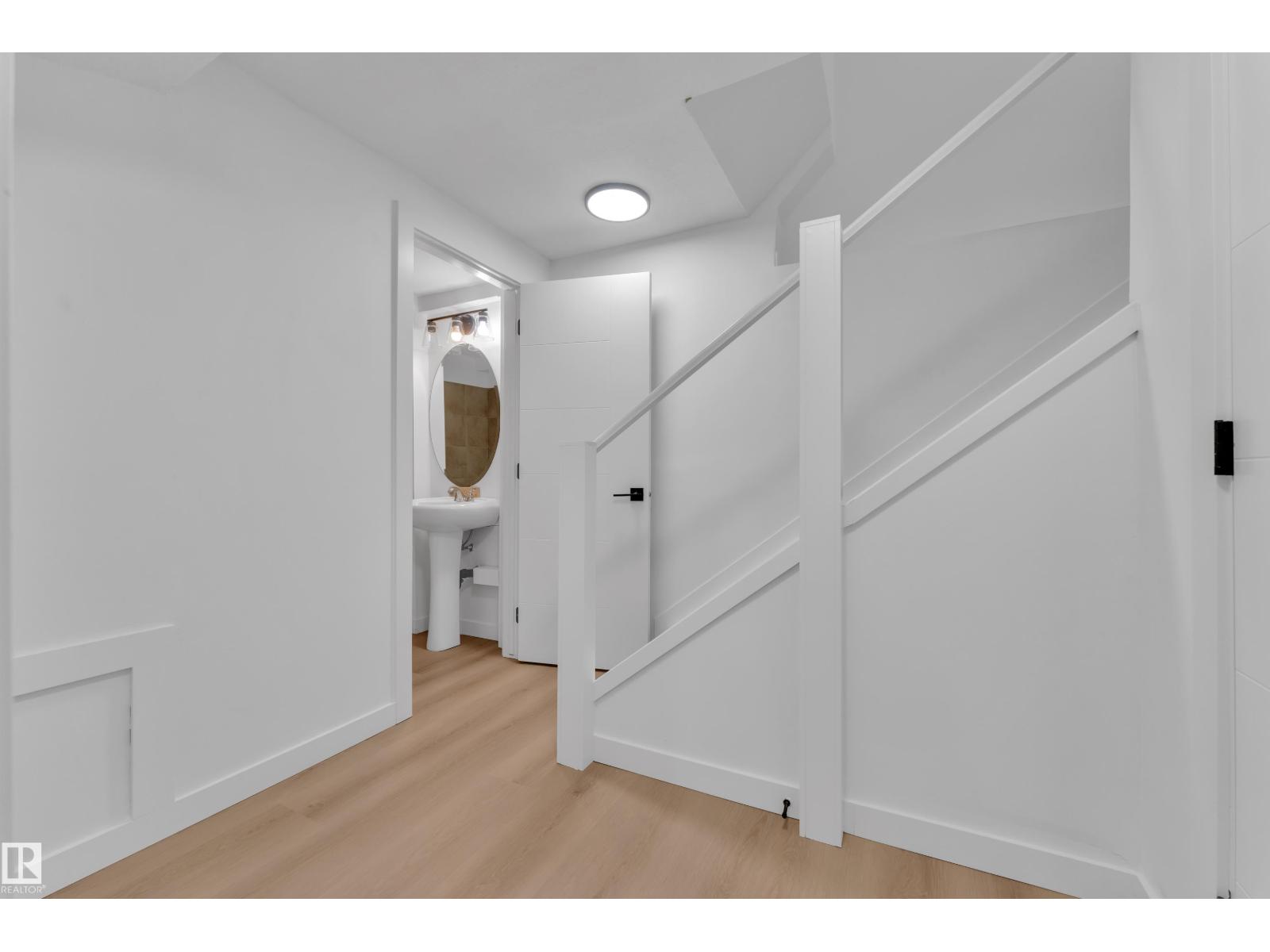 1755 37 St Nw, Edmonton, Alberta  T6L 2P6 - Photo 22 - E4470672