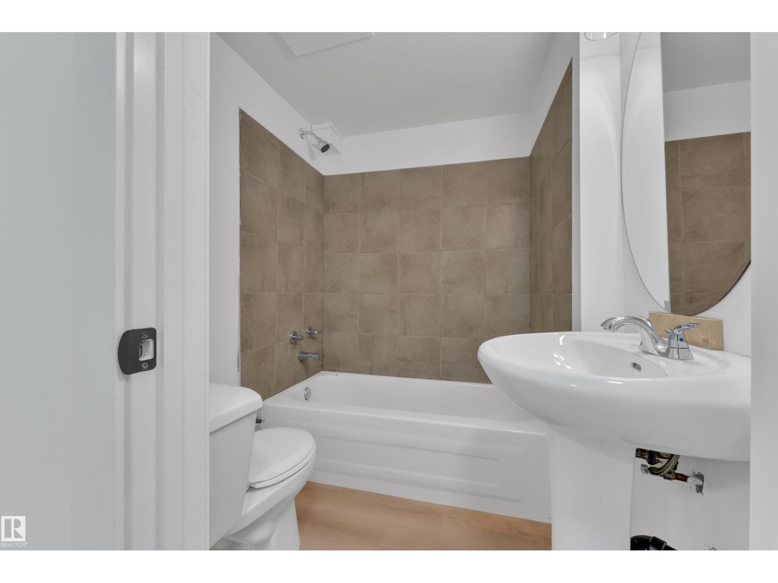 1755 37 St Nw, Edmonton, Alberta  T6L 2P6 - Photo 23 - E4470672