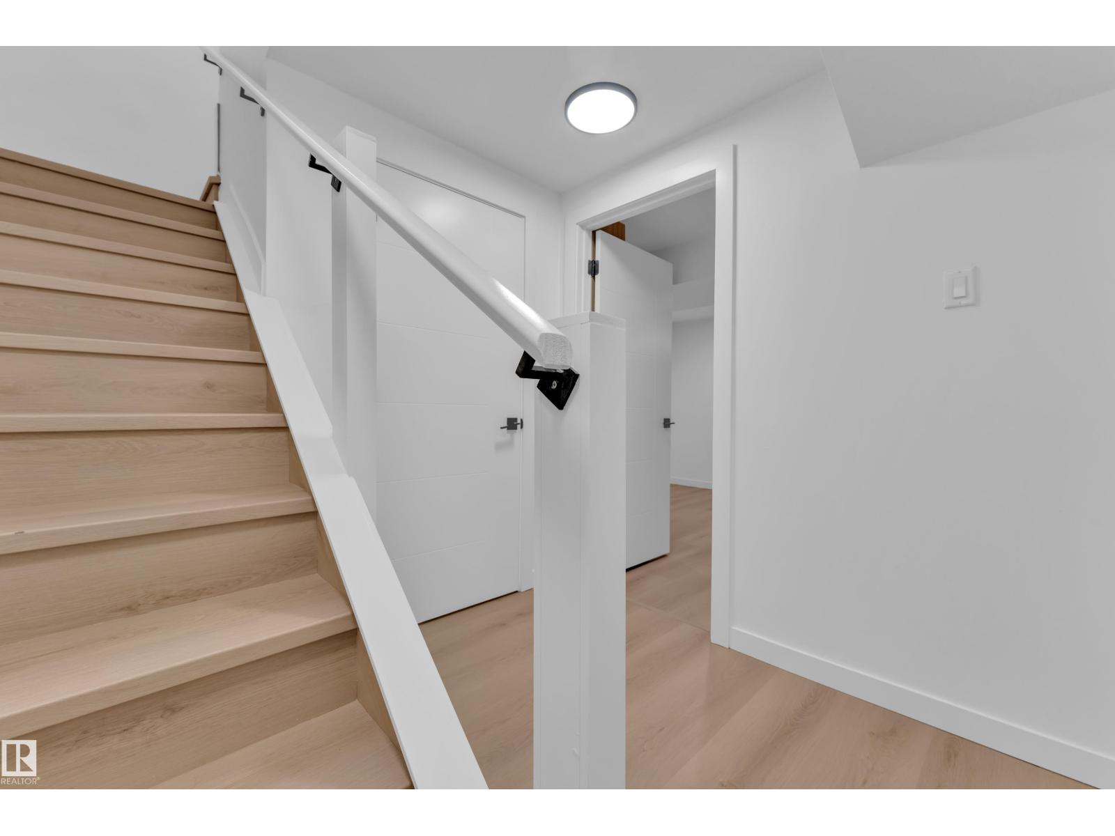 1755 37 St Nw, Edmonton, Alberta  T6L 2P6 - Photo 25 - E4470672