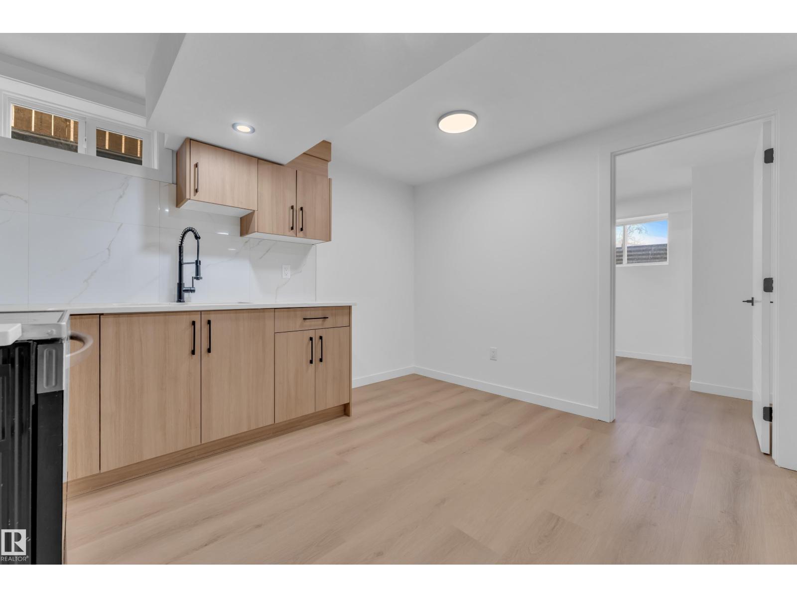 1755 37 St Nw, Edmonton, Alberta  T6L 2P6 - Photo 26 - E4470672