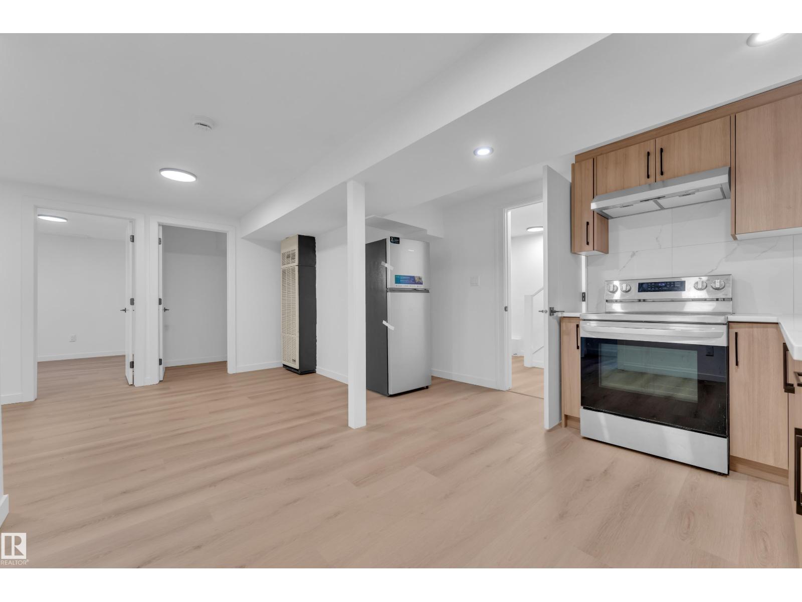 1755 37 St Nw, Edmonton, Alberta  T6L 2P6 - Photo 27 - E4470672