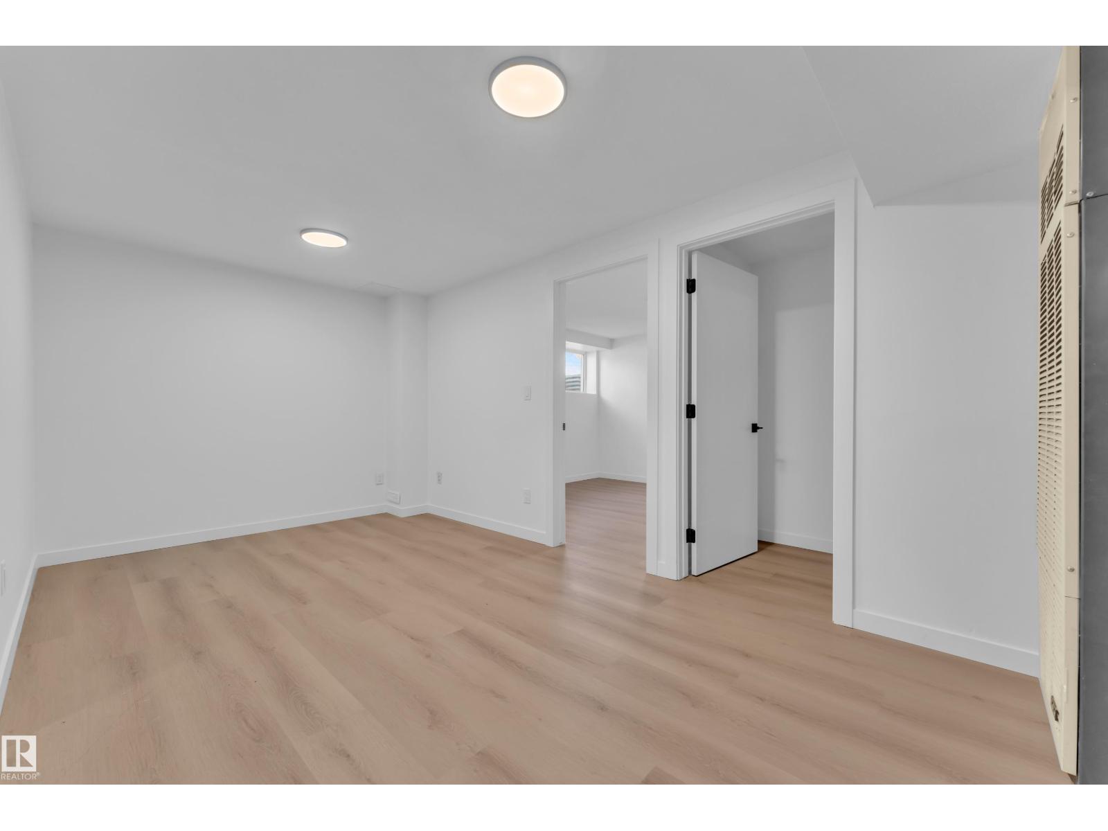 1755 37 St Nw, Edmonton, Alberta  T6L 2P6 - Photo 28 - E4470672