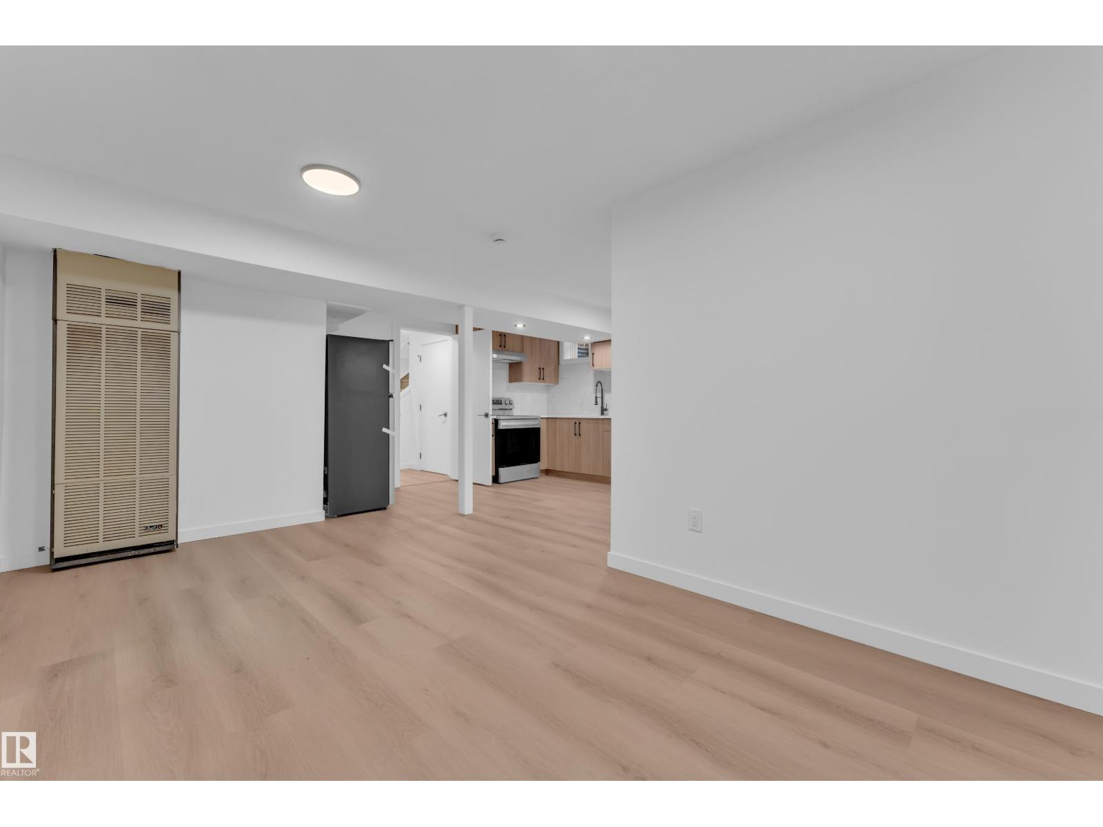 1755 37 St Nw, Edmonton, Alberta  T6L 2P6 - Photo 30 - E4470672