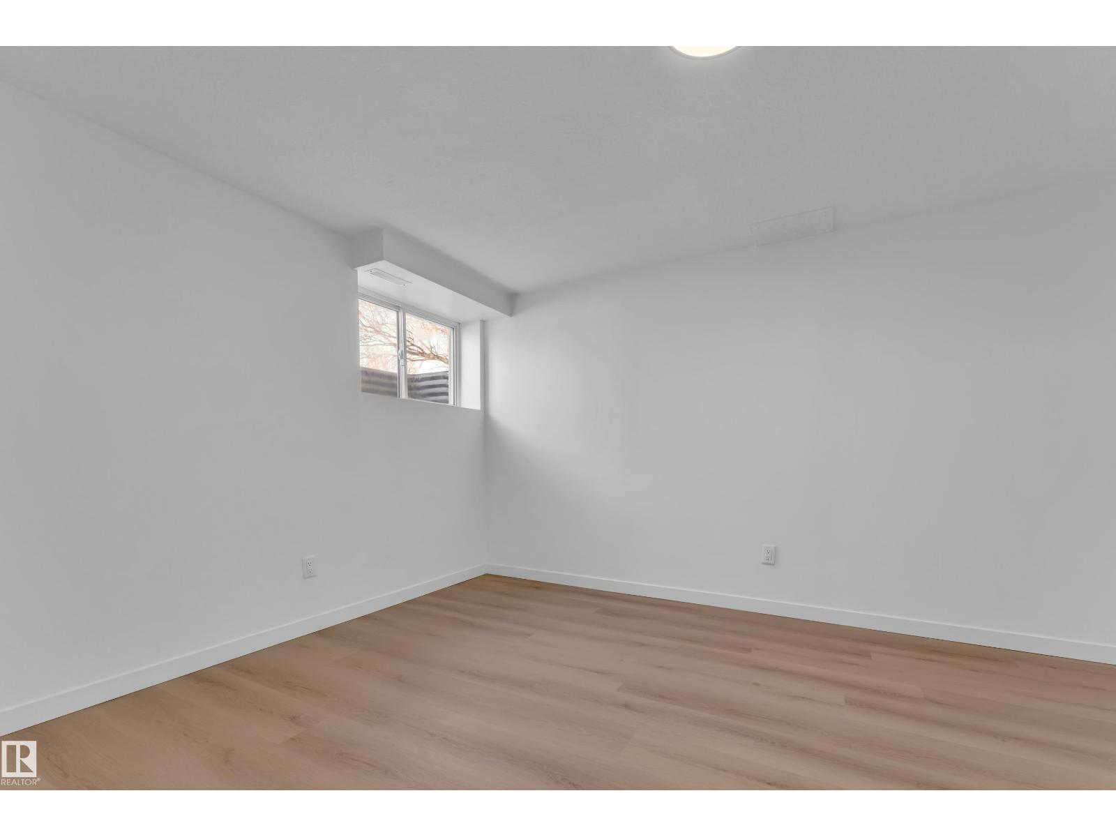 1755 37 St Nw, Edmonton, Alberta  T6L 2P6 - Photo 32 - E4470672