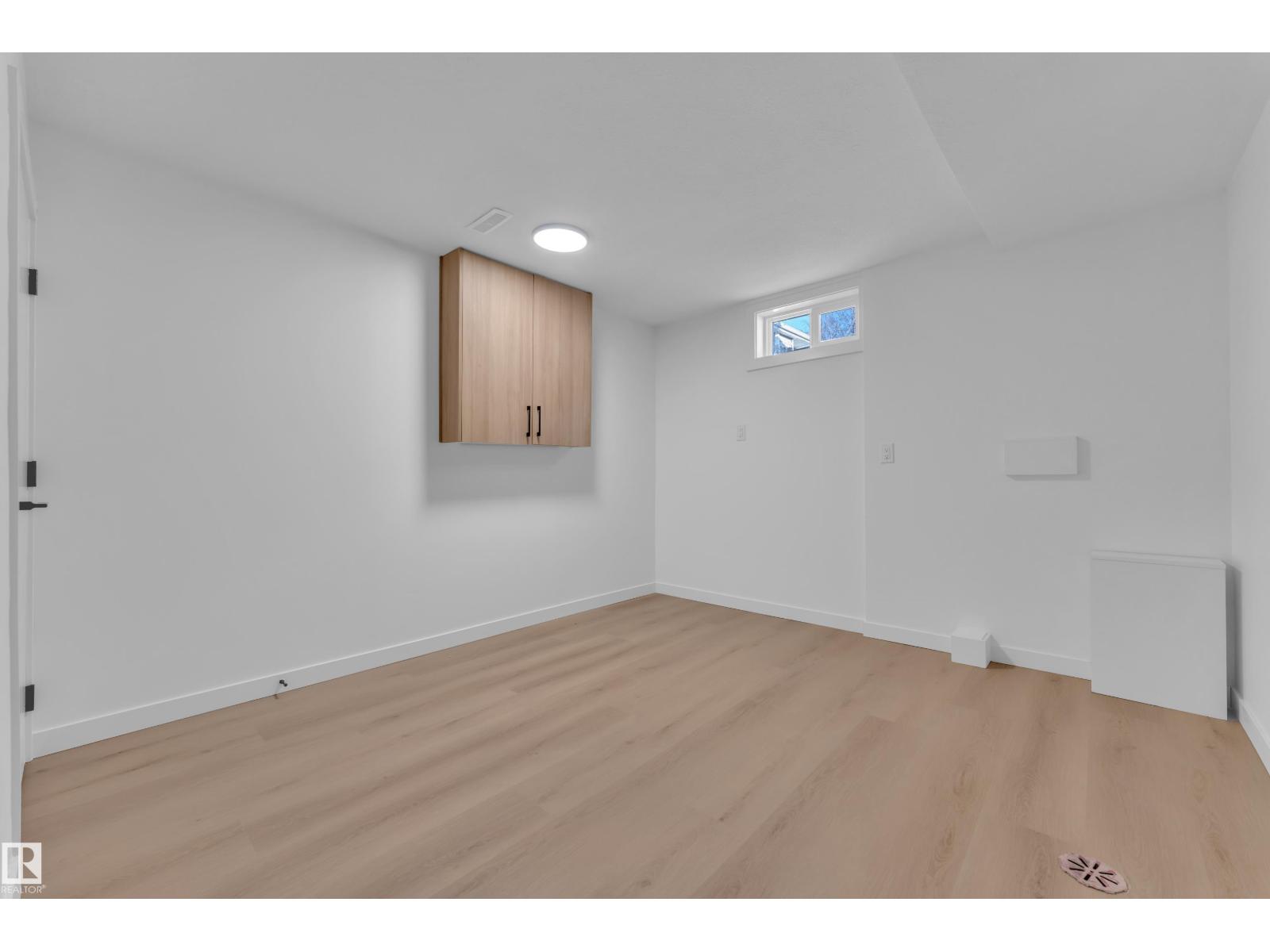 1755 37 St Nw, Edmonton, Alberta  T6L 2P6 - Photo 34 - E4470672