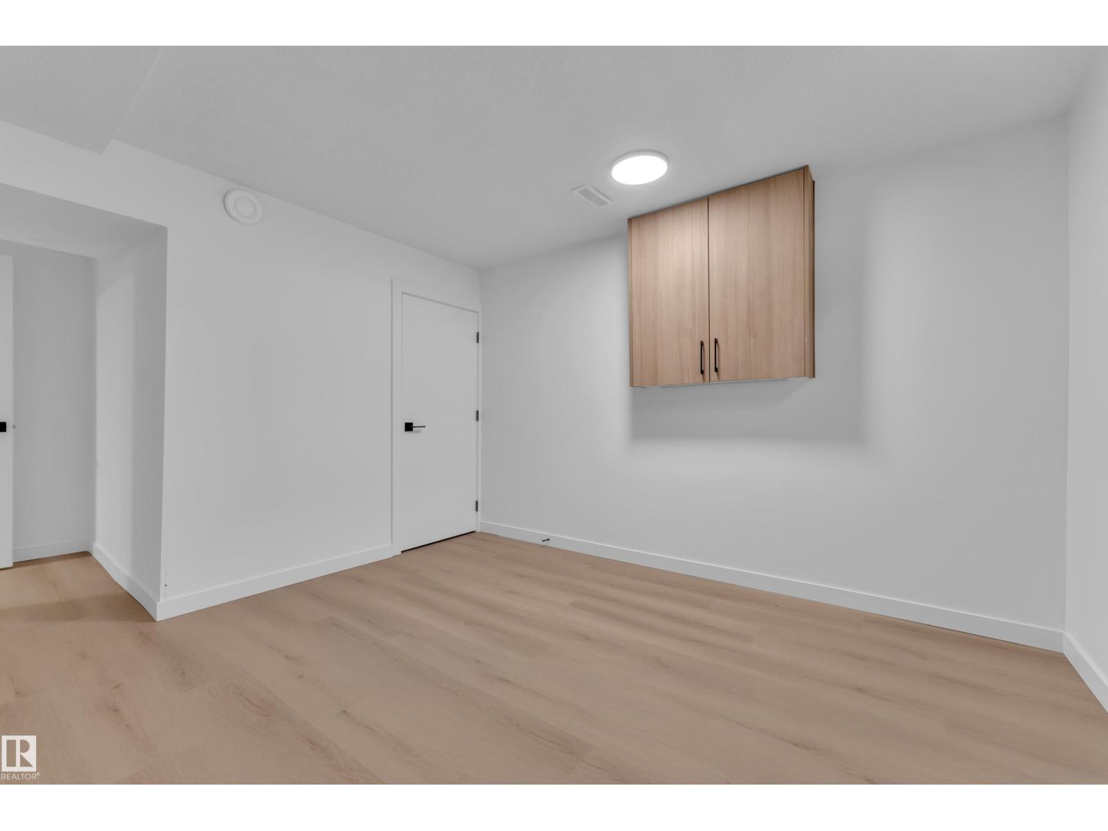 1755 37 St Nw, Edmonton, Alberta  T6L 2P6 - Photo 35 - E4470672