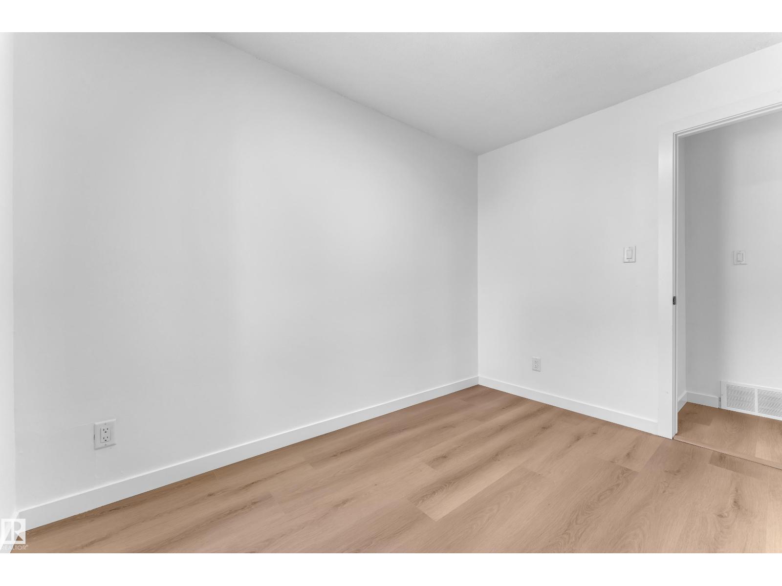 1755 37 St Nw, Edmonton, Alberta  T6L 2P6 - Photo 37 - E4470672