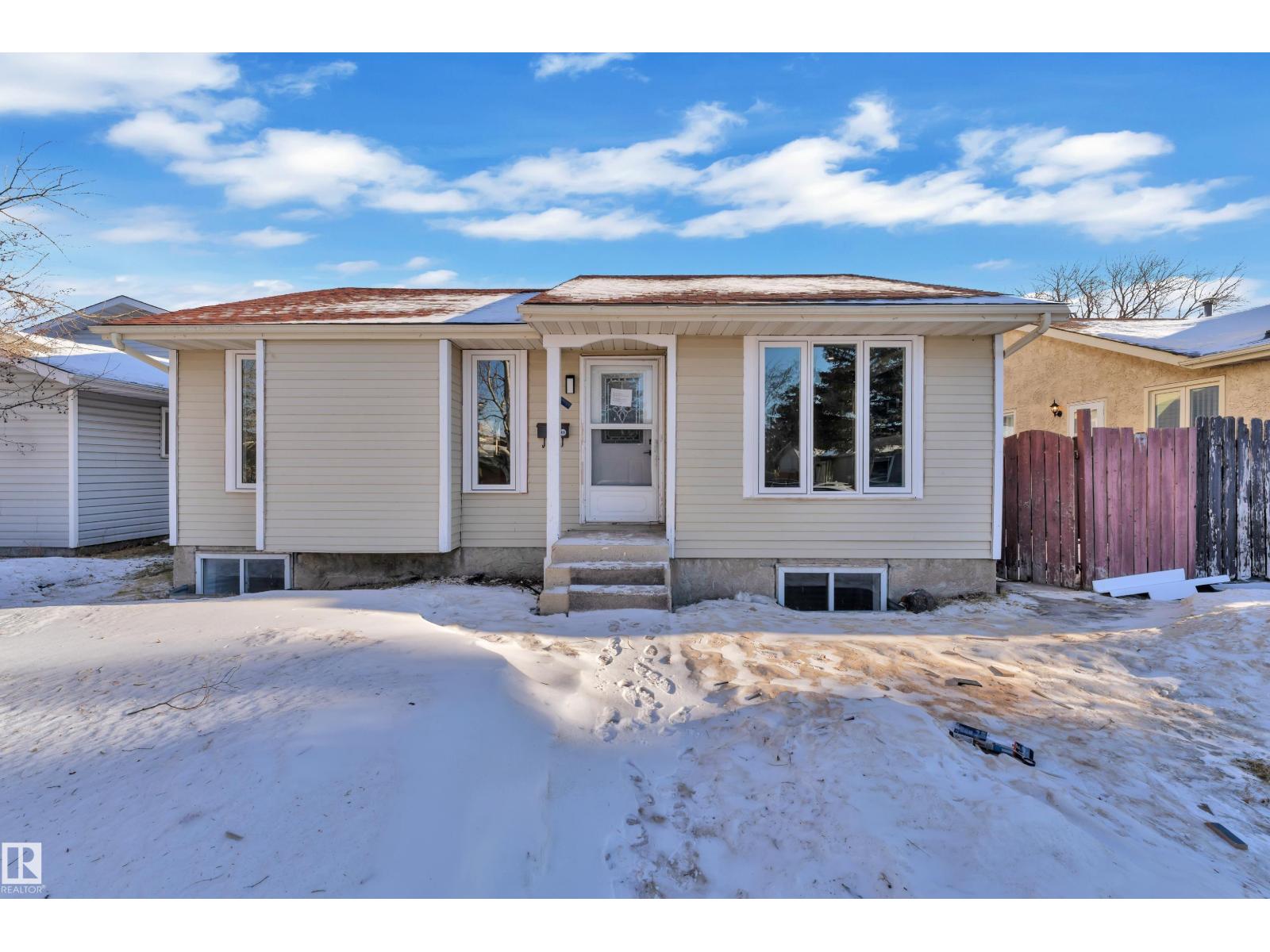 1755 37 St Nw, Edmonton, Alberta  T6L 2P6 - Photo 38 - E4470672