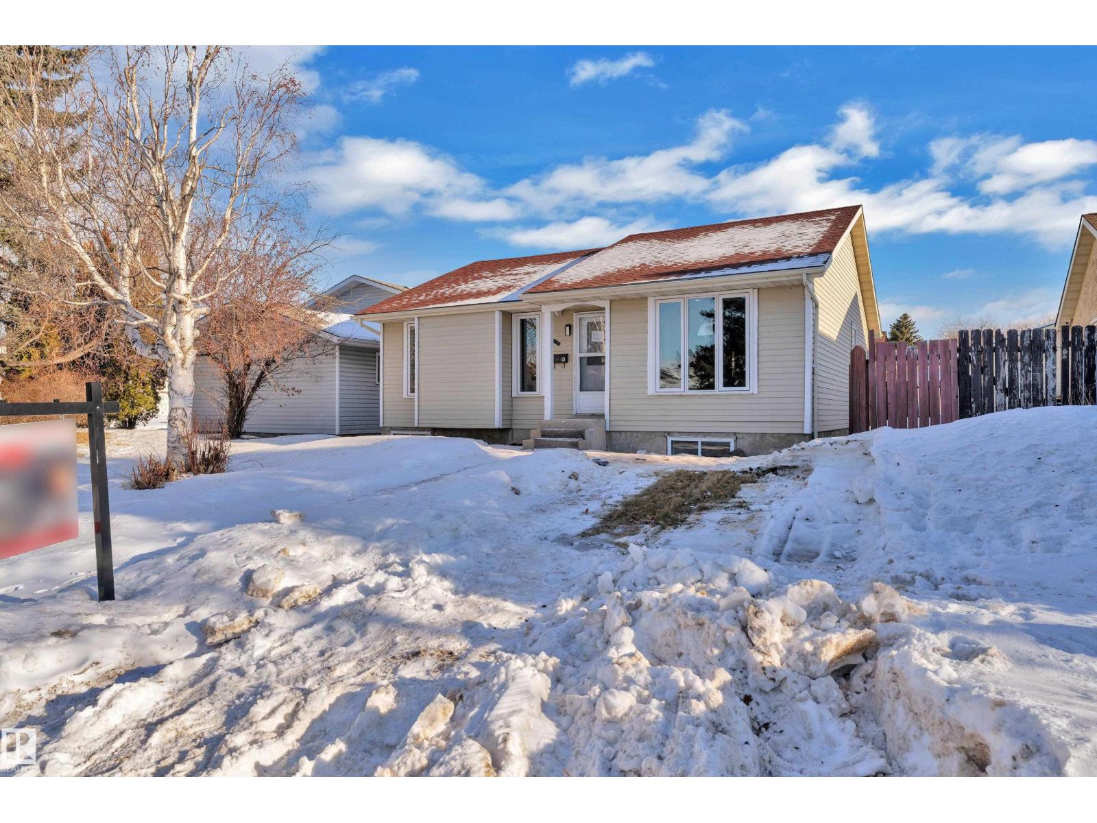 1755 37 St Nw, Edmonton, Alberta  T6L 2P6 - Photo 42 - E4470672