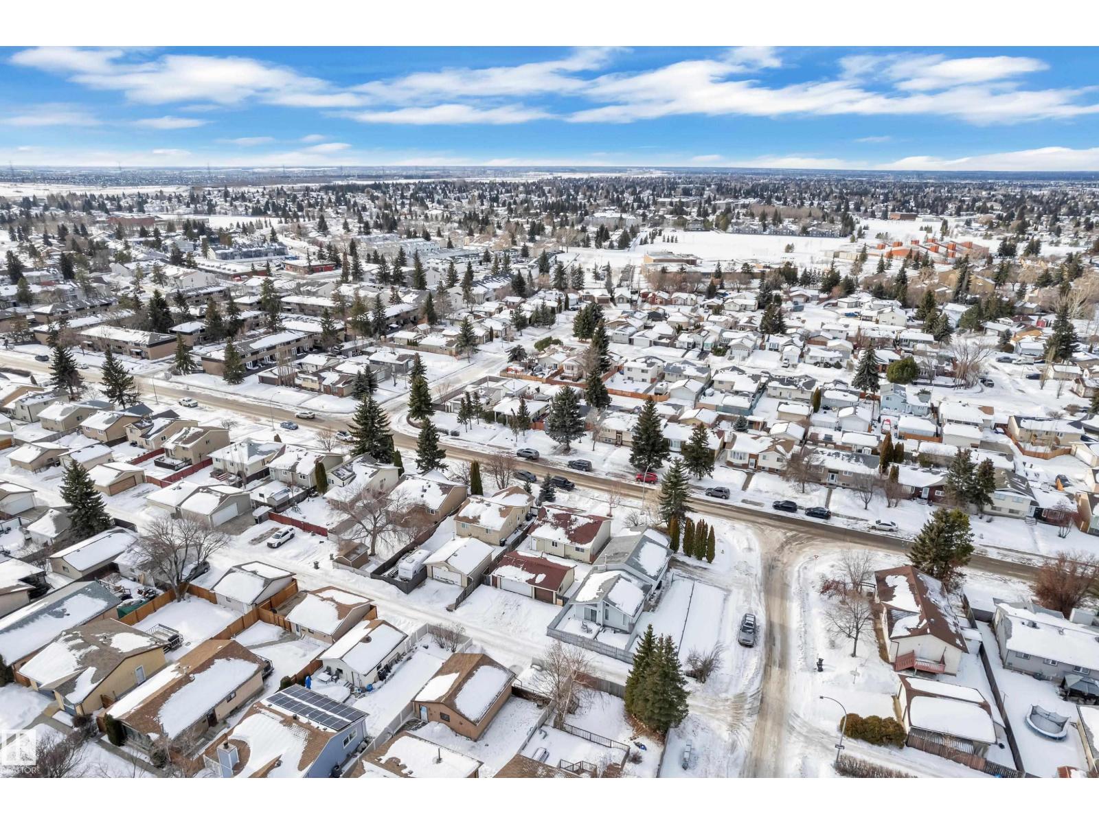 1755 37 St Nw, Edmonton, Alberta  T6L 2P6 - Photo 49 - E4470672