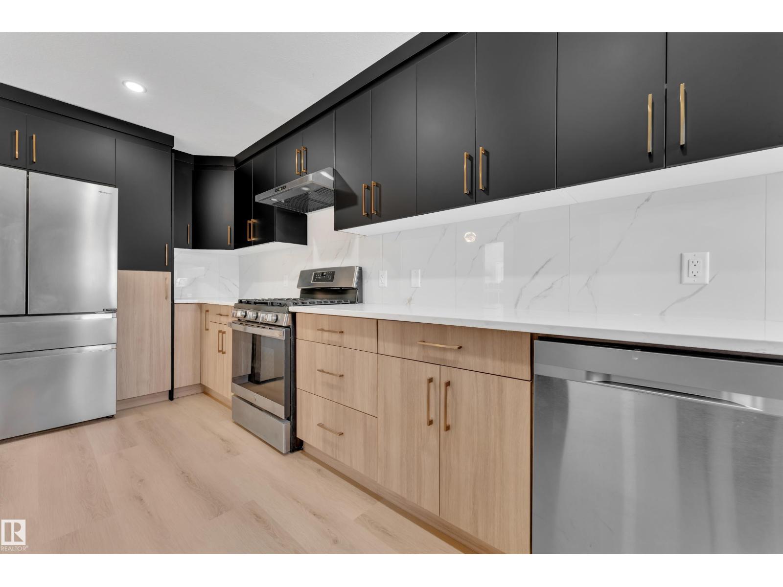 1755 37 St Nw, Edmonton, Alberta  T6L 2P6 - Photo 9 - E4470672