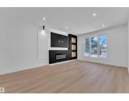 1755 37 ST NW, Edmonton, Alberta