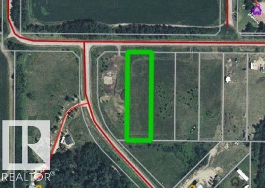 641 56315 RR 112A, rural st. paul county, Alberta