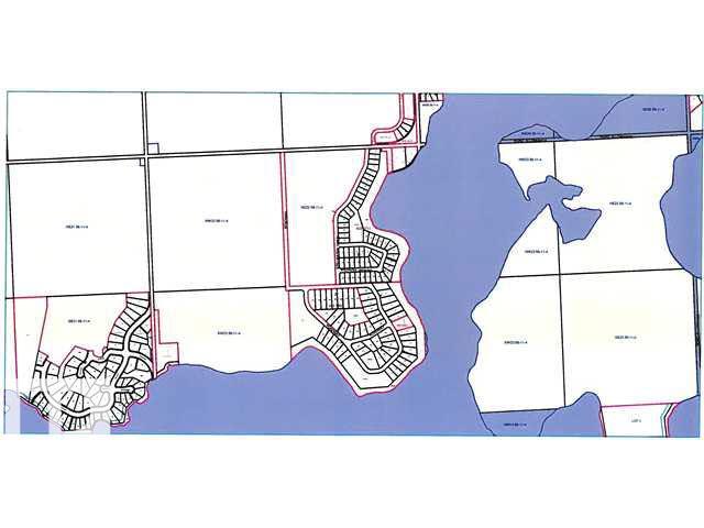 641 56315 Rr 112a, Rural St. Paul County, Alberta  T0A 3A0 - Photo 2 - E4470671