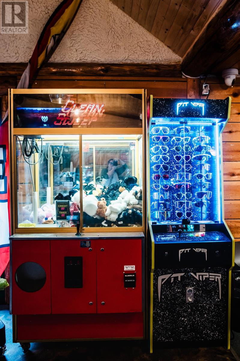 0 Hwy 17w, Boys Township, Ontario  P0X 1C0 - Photo 12 - TB2600092