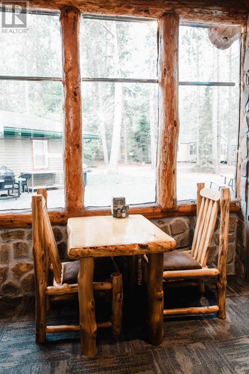 0 Hwy 17w, Boys Township, Ontario  P0X 1C0 - Photo 13 - TB2600092