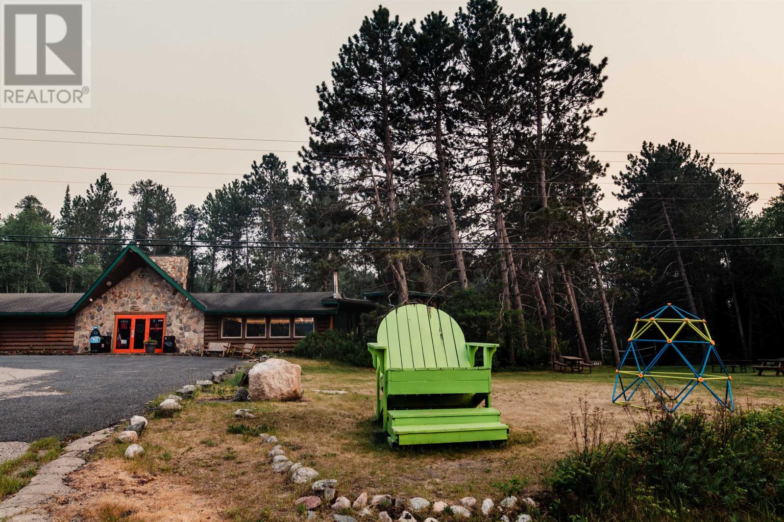 0 Hwy 17w, Boys Township, Ontario  P0X 1C0 - Photo 15 - TB2600092