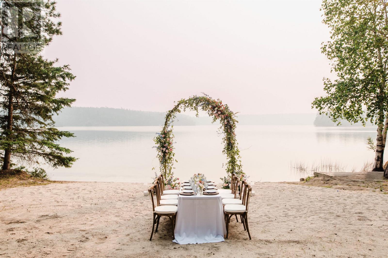 0 Hwy 17w, Boys Township, Ontario  P0X 1C0 - Photo 23 - TB2600092