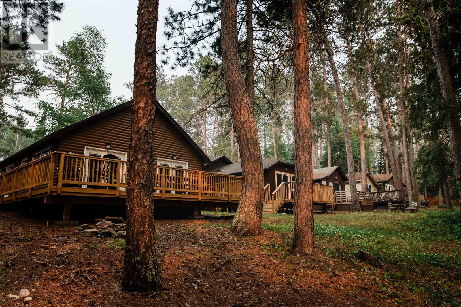 0 Hwy 17w, Boys Township, Ontario  P0X 1C0 - Photo 22 - TB2600092