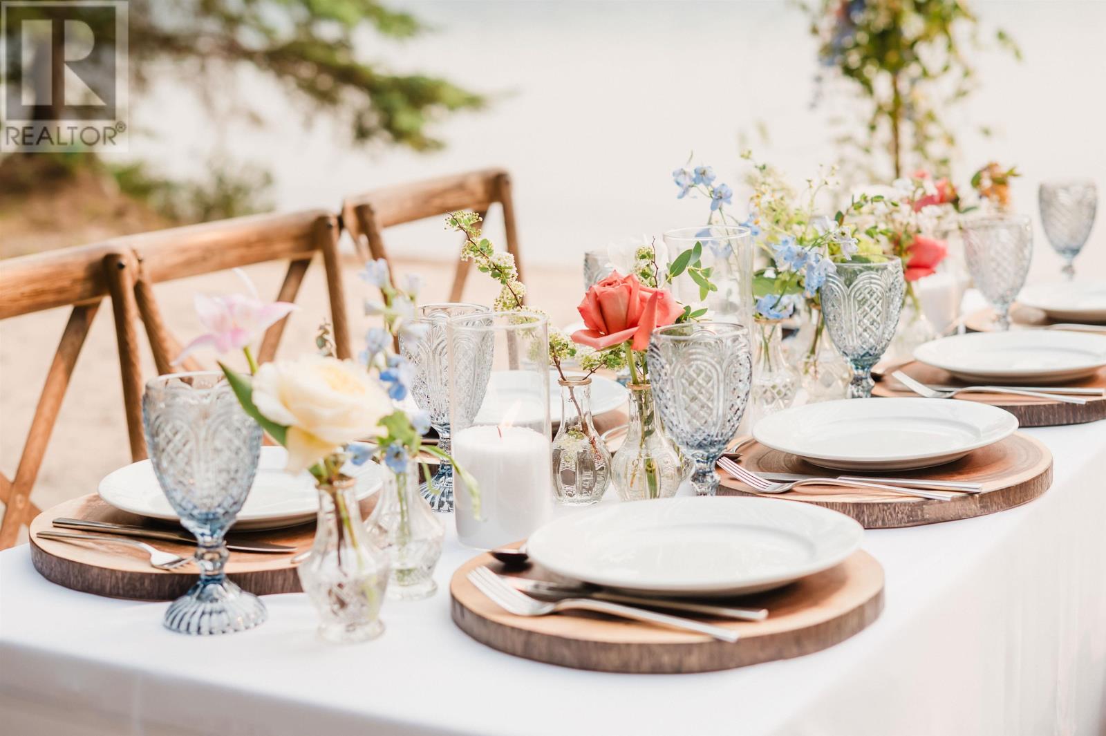 0 Hwy 17w, Boys Township, Ontario  P0X 1C0 - Photo 28 - TB2600092