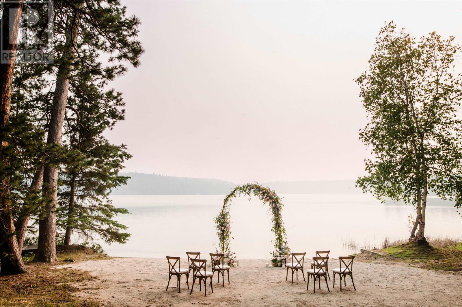 0 Hwy 17w, Boys Township, Ontario  P0X 1C0 - Photo 25 - TB2600092