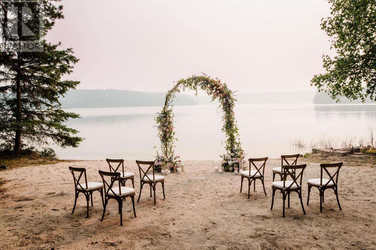 0 Hwy 17w, Boys Township, Ontario  P0X 1C0 - Photo 29 - TB2600092