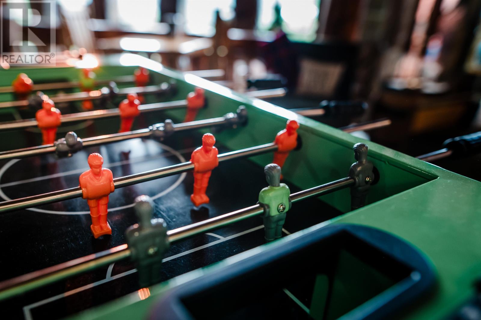 0 Hwy 17w, Boys Township, Ontario  P0X 1C0 - Photo 7 - TB2600092