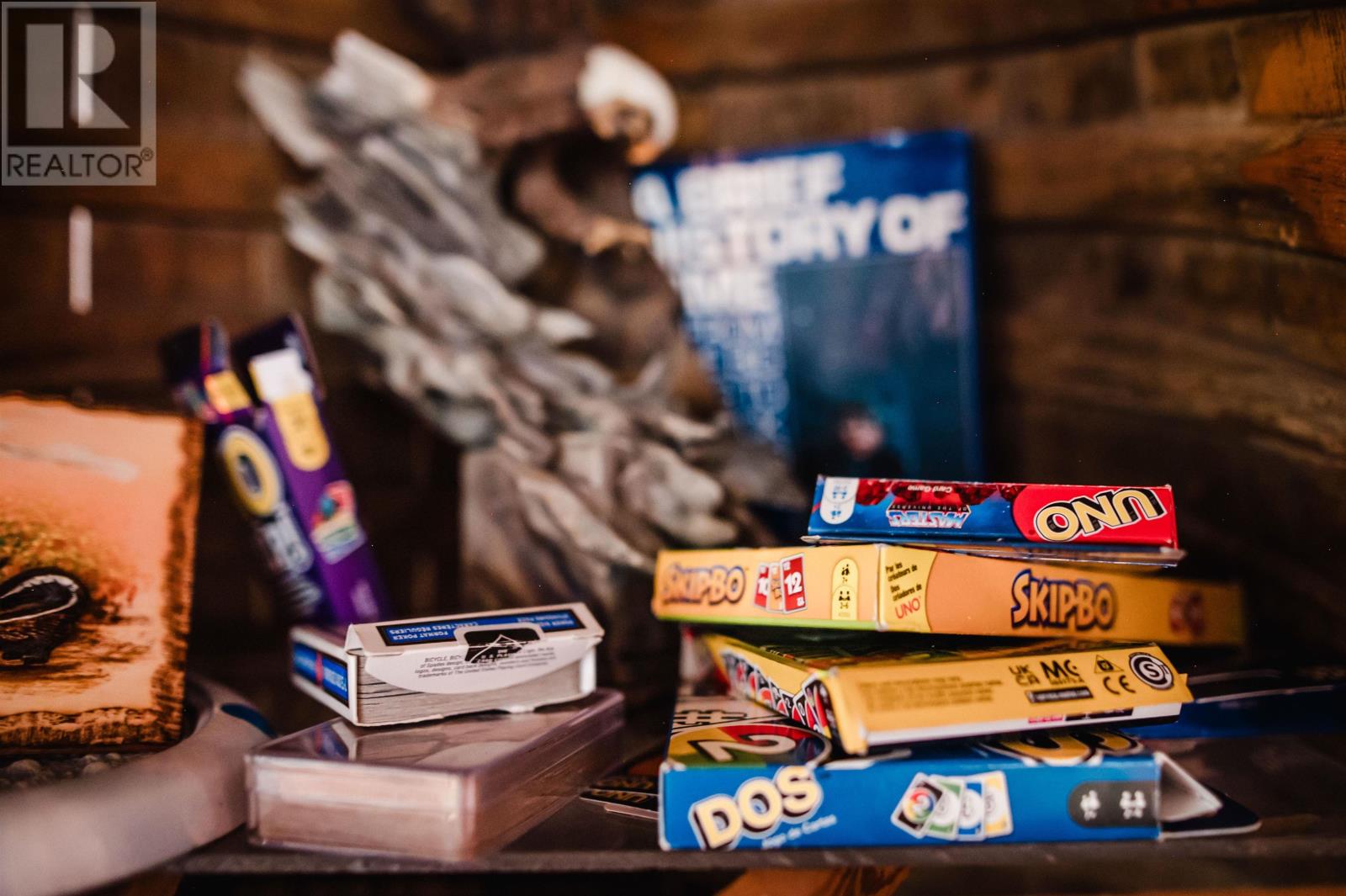 0 Hwy 17w, Boys Township, Ontario  P0X 1C0 - Photo 8 - TB2600092