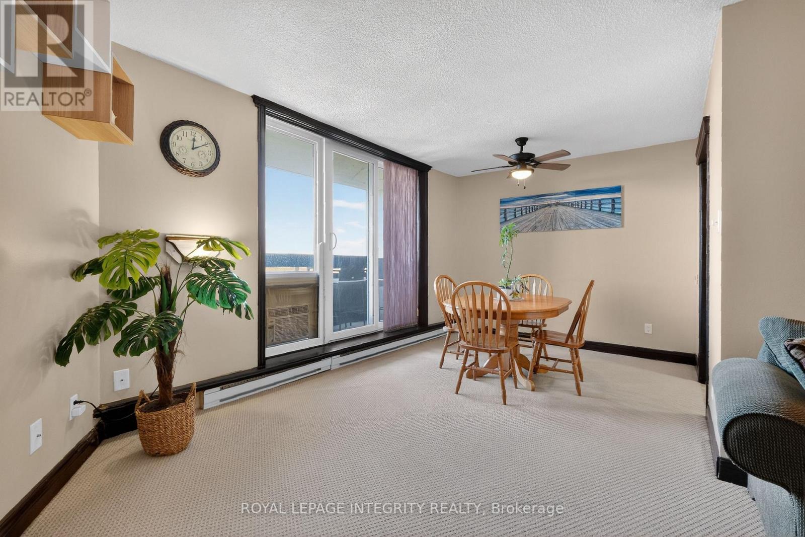 706 - 2020 Jasmine Crescent, Ottawa, Ontario  K1J 8K5 - Photo 11 - X12718408