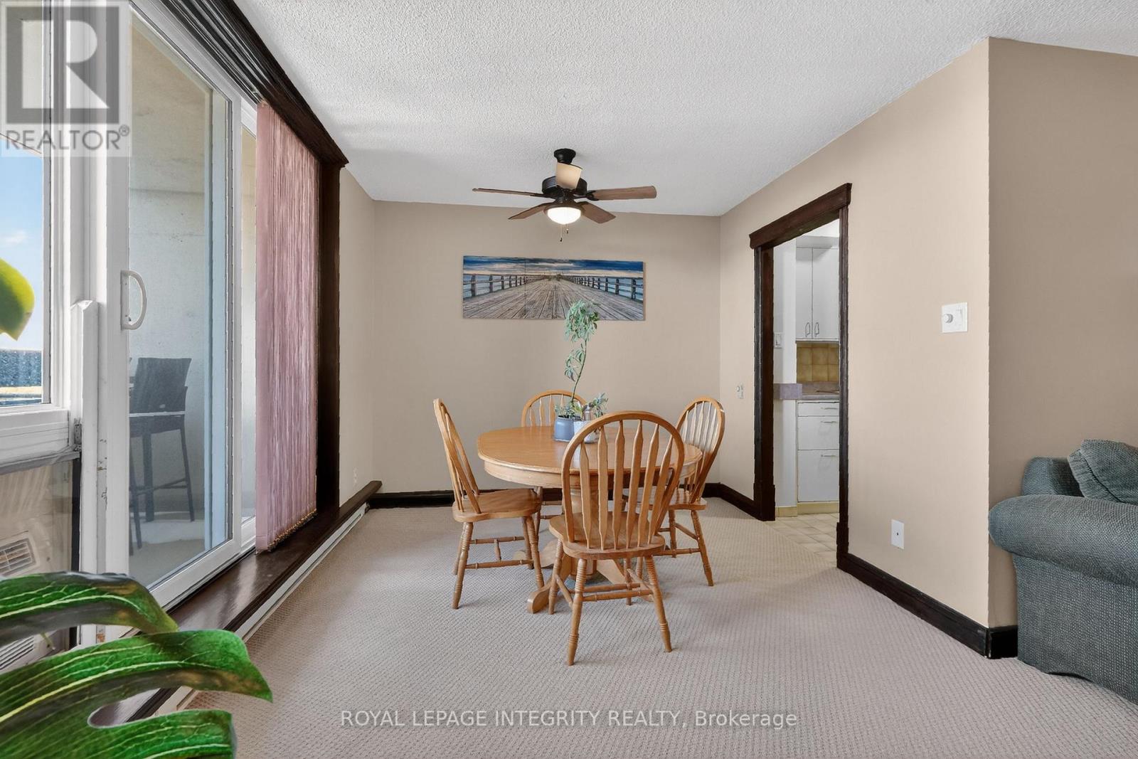 706 - 2020 Jasmine Crescent, Ottawa, Ontario  K1J 8K5 - Photo 12 - X12718408