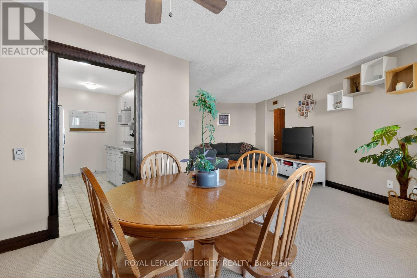 706 - 2020 Jasmine Crescent, Ottawa, Ontario  K1J 8K5 - Photo 13 - X12718408