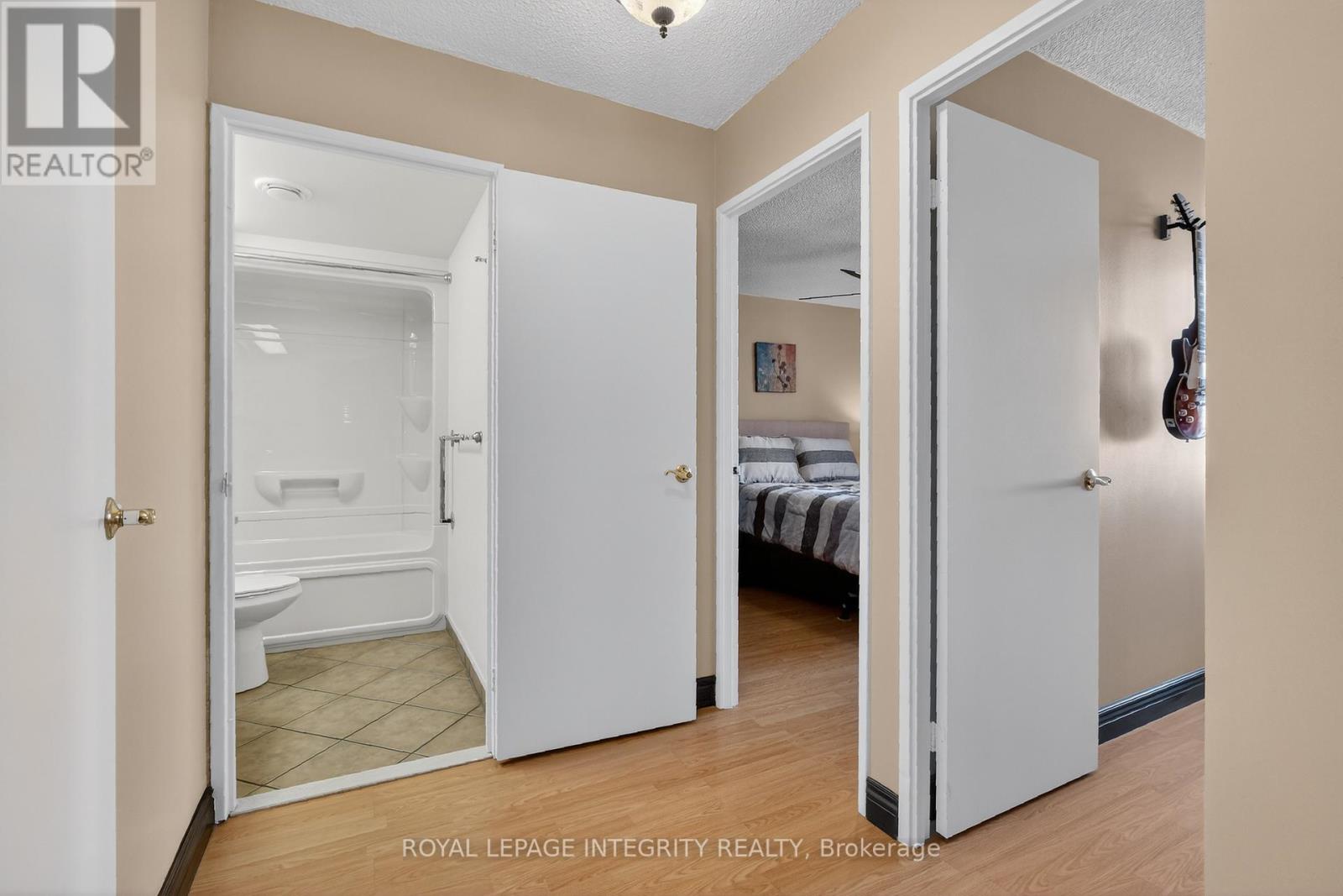 706 - 2020 Jasmine Crescent, Ottawa, Ontario  K1J 8K5 - Photo 17 - X12718408