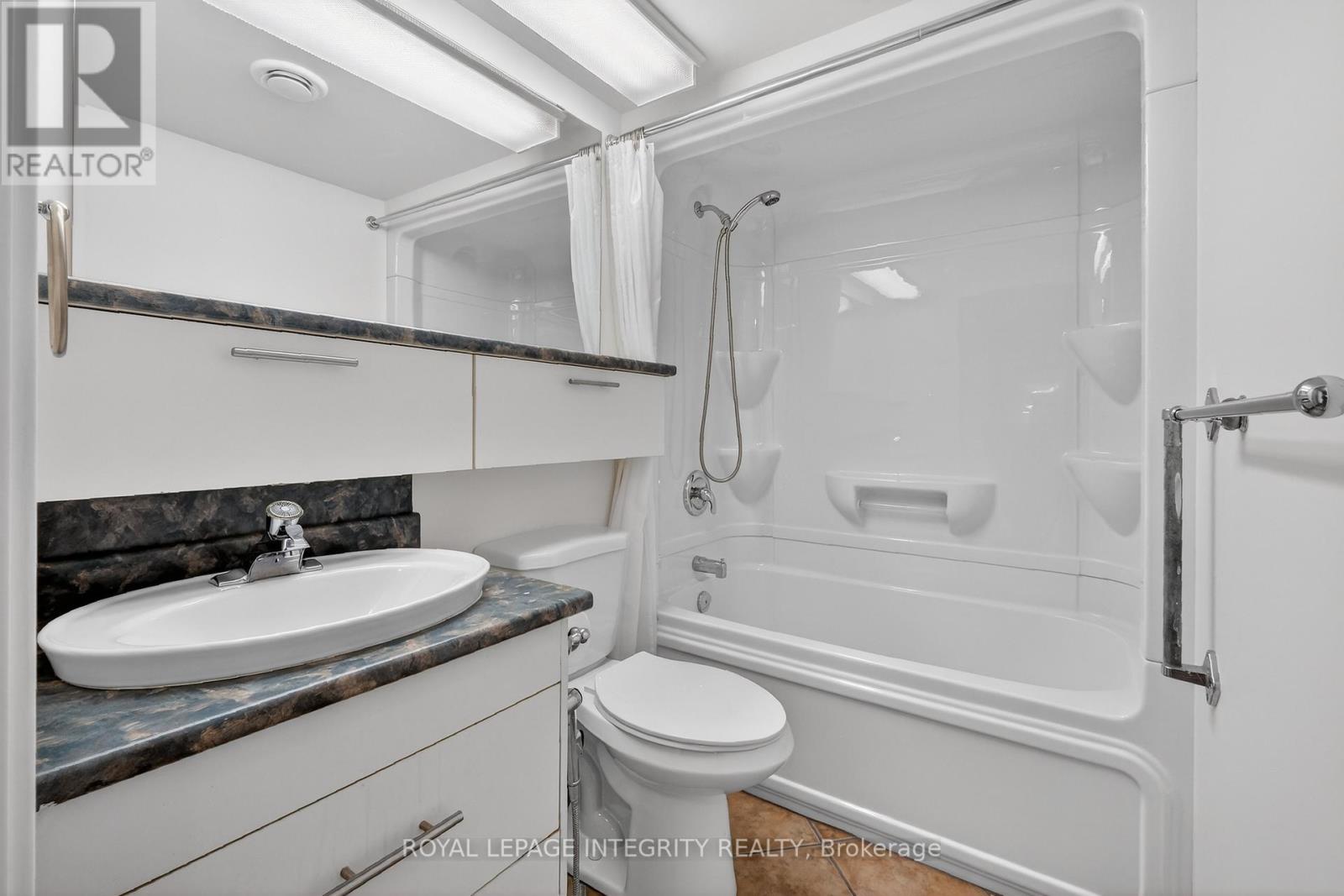 706 - 2020 Jasmine Crescent, Ottawa, Ontario  K1J 8K5 - Photo 18 - X12718408