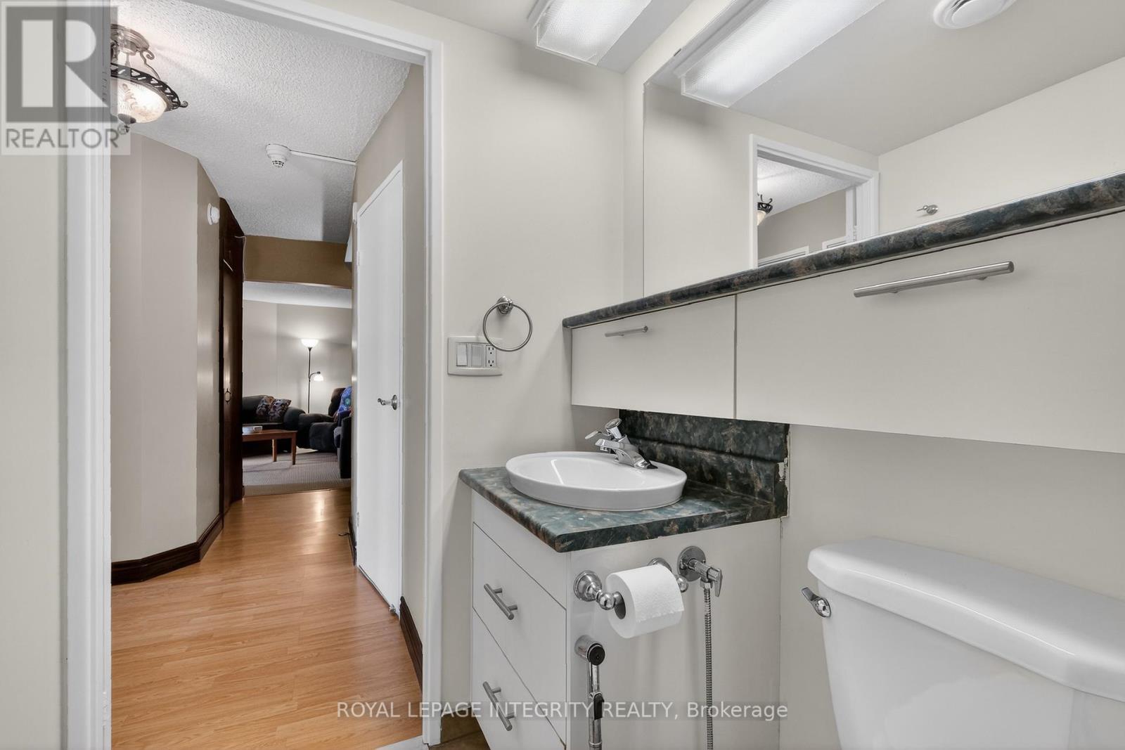 706 - 2020 Jasmine Crescent, Ottawa, Ontario  K1J 8K5 - Photo 19 - X12718408